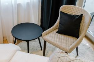 NAR Royalton Deluxe Apartment 63