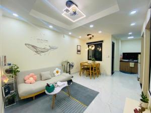 Cherry Homestay