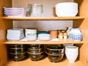 Family Villa KASAMA - Vacation STAY 42429v