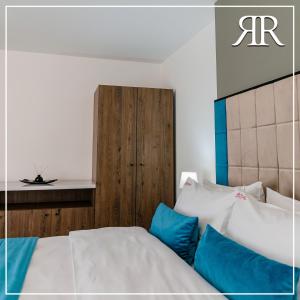 Royal Hotel & Events