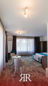 Royal Hotel & Events