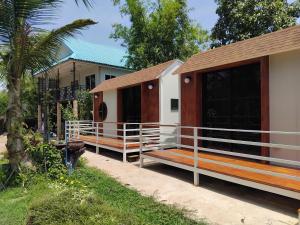 Wasuthan fujiminimal