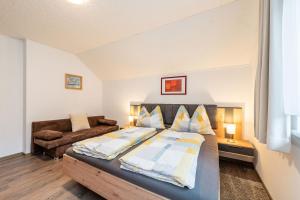 Barbaras Feriennest - by myNests