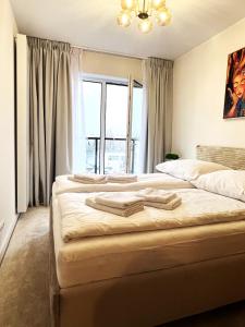 Kam-Eko Ząbkowska II