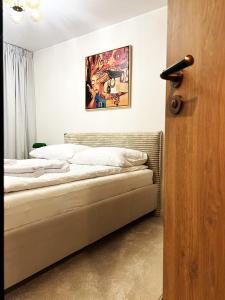 Kam-Eko Ząbkowska II