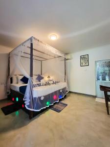 Sky Villa Unawatuna