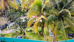 Sky Villa Unawatuna