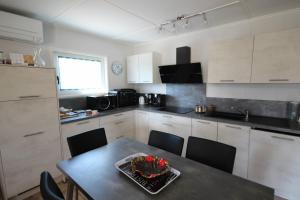 Belle maison climatisée dans le domaine PORTES DU SOLEIL, 3 chambres, Wifi, animations et piscines en supplément PORTIRAGNES PLAGE LRPDSA17