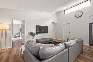 Forest Getaway - walk to Margaret River town - NEW