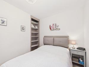 200m de la Grande Plage, appart 2 adultes 2 enfants