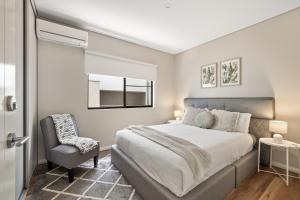 Forest Getaway - walk to Margaret River town - NEW