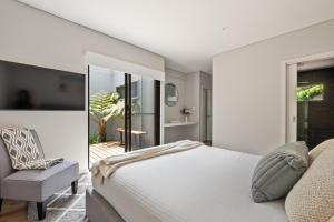 Forest Getaway - walk to Margaret River town - NEW