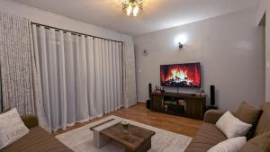 you are most welcome, feel at home