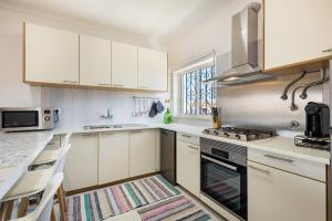 Cozy Cottage near Dona Ana