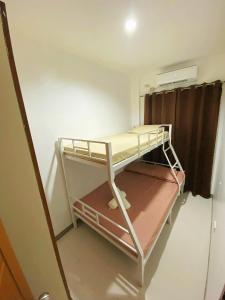 Marinduque Apartment