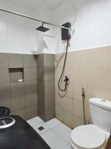 Marinduque Apartment