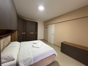 Cozy 2-room apartment