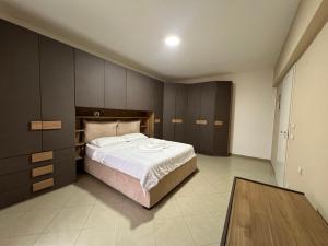 Cozy 2-room apartment