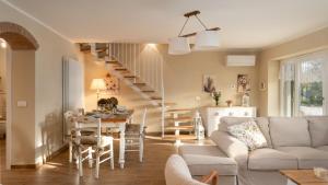 VILLINO ARIACHIARA 6, Emma Villas