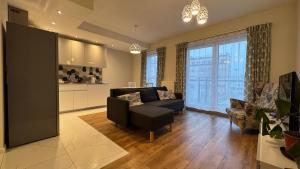 Tabago Studio 41 Skierniewice Reymonta