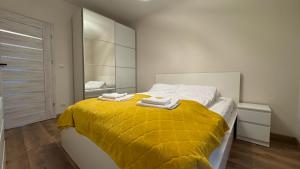 Tabago Studio 41 Skierniewice Reymonta