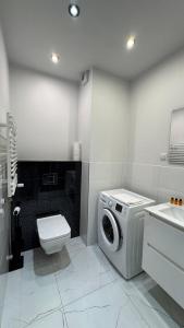 Tabago Studio 41 Skierniewice Reymonta