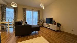 Tabago Studio 41 Skierniewice Reymonta