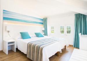 Hotel Playas de Paguera