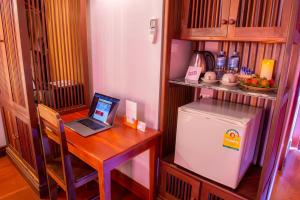 Muangthong Boutique Hotel