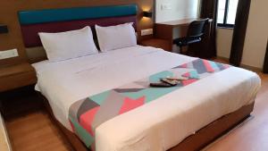 Hotel Ascot In
