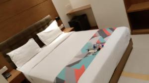 Hotel Ascot In