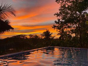 Lexias Hostel and Workspace - Siargao