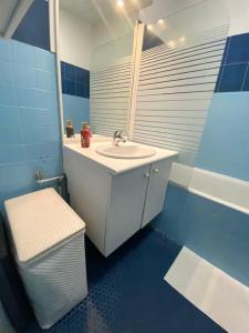 ღ Le Quai - T3 Proche Centre Ville & Gare