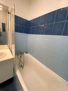 ღ Le Quai - T3 Proche Centre Ville & Gare