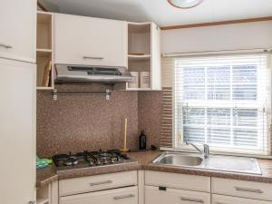 Huize Vriendschap in Hattemerbroek