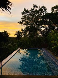 Lexias Hostel and Workspace - Siargao