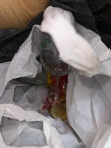 Langmandi Experience Bà Triệu