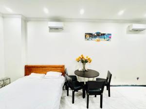 Viet Home Stay- Chi nhánh Ocean park 2 - Gần TTTM Aeon