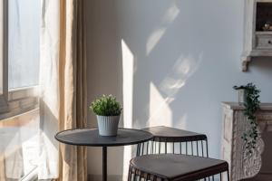 White House 3 BHK Villa With panoramic Hill Views, Glass Room, Outdoor Pool & Dam nearby