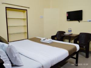 Rathore Inn