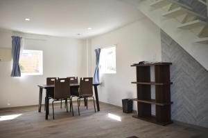 恩納Garden Resort Okinawa