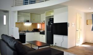 恩納Garden Resort Okinawa