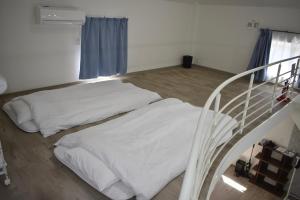 恩納Garden Resort Okinawa