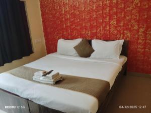 Rathore Inn