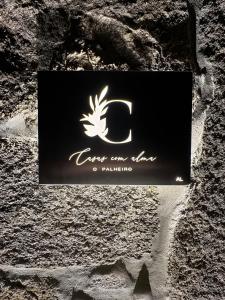 Casas com Alma - O Palheiro - Gerês