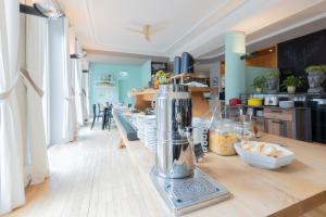 Garner Hotel Friedrichshafen by IHG