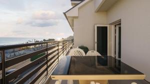 Yangyang Haettuneonchangmoon Pension