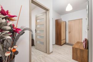 Kolska 11 by Homeprime