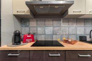 Kolska 11 by Homeprime