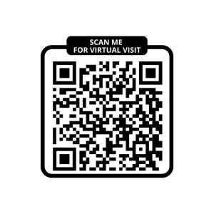 Bluestay 88 - Superbe appartement à Paris